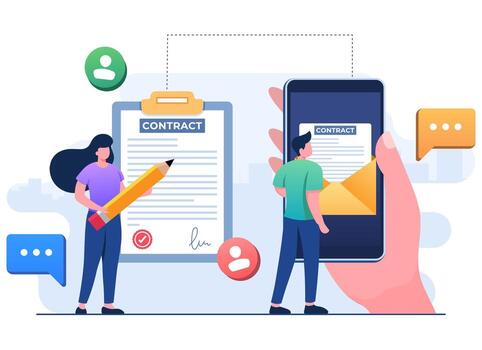 Bridging MSME Credit Gaps: NBFC Compliance & Credit Scoring in Jharkhand